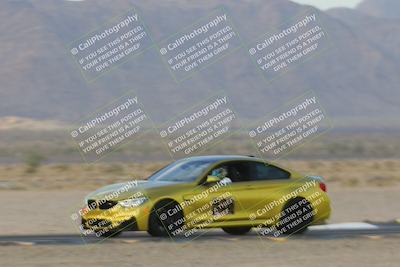 media/Mar-30-2025-Pro Autosports (Sun) [[34ff8f16e0]]/1-Red Group/Session 1 (Turn 2)/